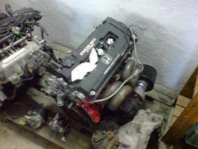 motor.jpg