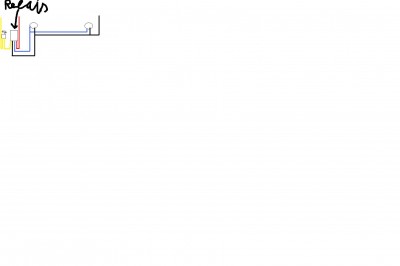 Nebelscheinwerfer aufzeichnung.jpg