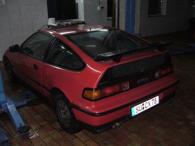 P1010362.JPG