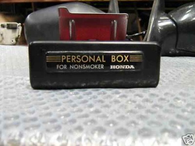 Personal Box.jpg