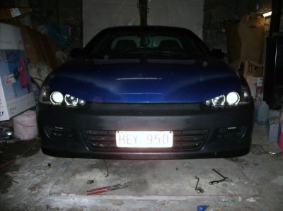 PICT0008.JPG
