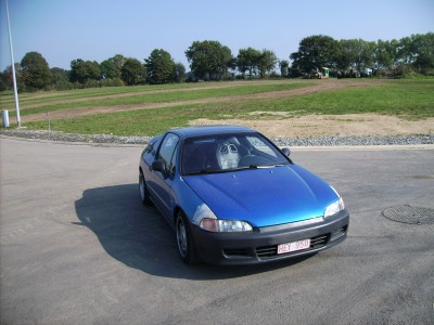 PICT0071.JPG