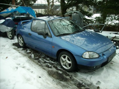 PICT0108.JPG