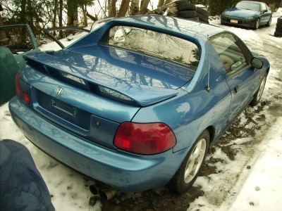 PICT0109.JPG