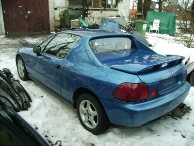 PICT0110.JPG