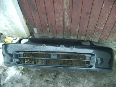 PICT0113.JPG