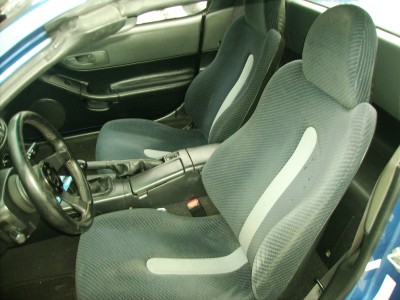 PICT0115.JPG