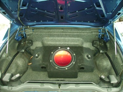 PICT0116.JPG