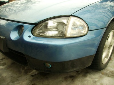 PICT0118.JPG