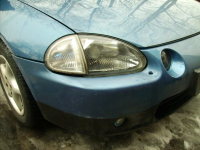 PICT0119.JPG