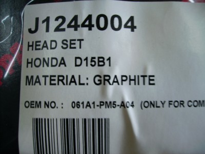 PICT0203.JPG