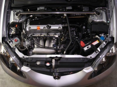 RBC motor pic.JPG