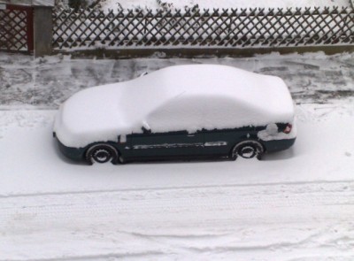 schneeee.jpg