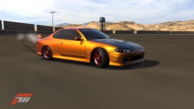 silvia1.jpg