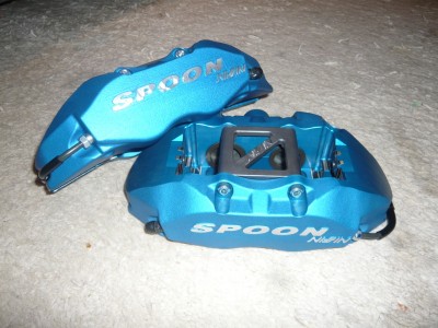 Spoon Calipers.JPG