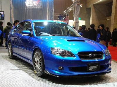 subaru_legacy_sti_2.jpg