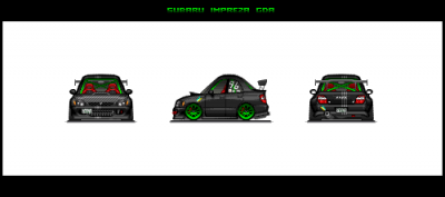 SUBARUIMPREZA.PNG