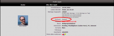 suche-nach-ort.PNG