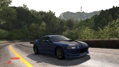 targa2.jpg