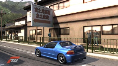 targa.jpg