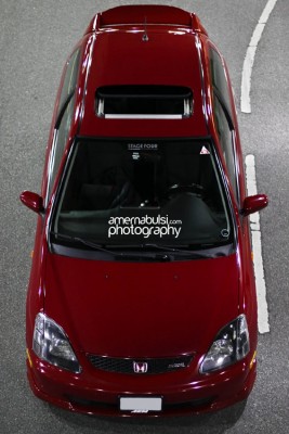 topview.jpg