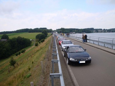 tsg09DSC01469.JPG