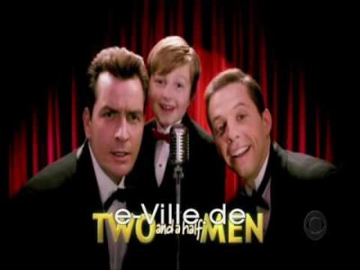 Two And A Half Man.jpg