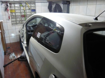 Type-R CW 001.JPG