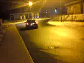 VideoDJ.MP4
