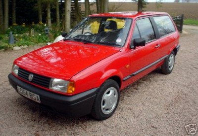 vw_polo_mkiif.jpg