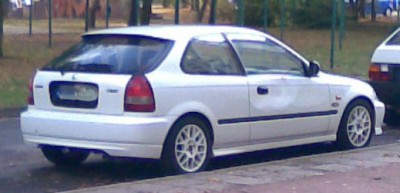 WhiteCivicSLK.jpg