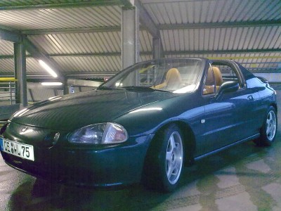 wolle 003.jpg