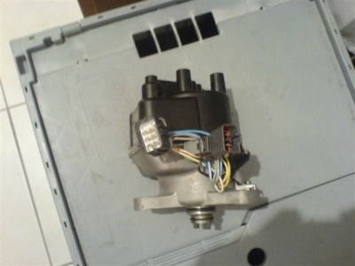 Zündverteiler EG6-2.JPG
