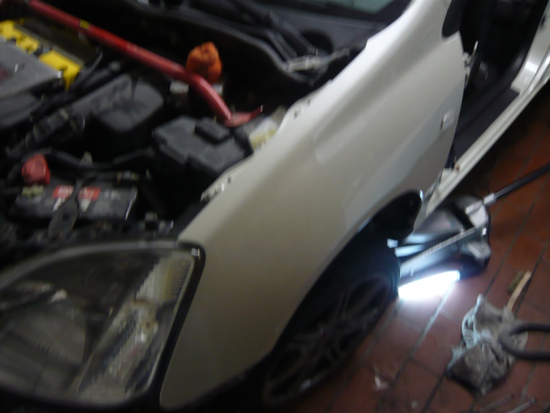 Type-R CW 002.JPG