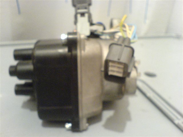 Zündverteiler EG2-6.JPG