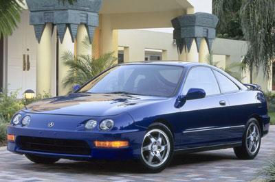 01integra.jpg