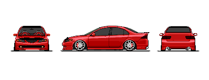 05-06AccordEuro-R2.png