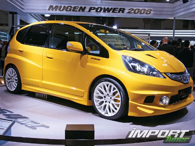 0805_impp_25_z+honda_fit+mugen.jpg