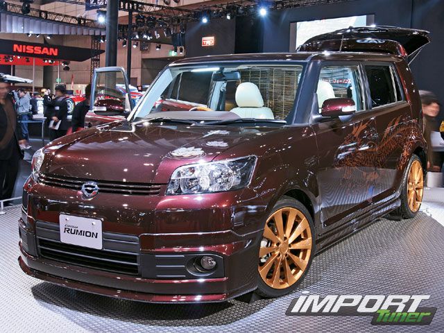 0805_impp_38_z+scion_xb+left_front_view.jpg