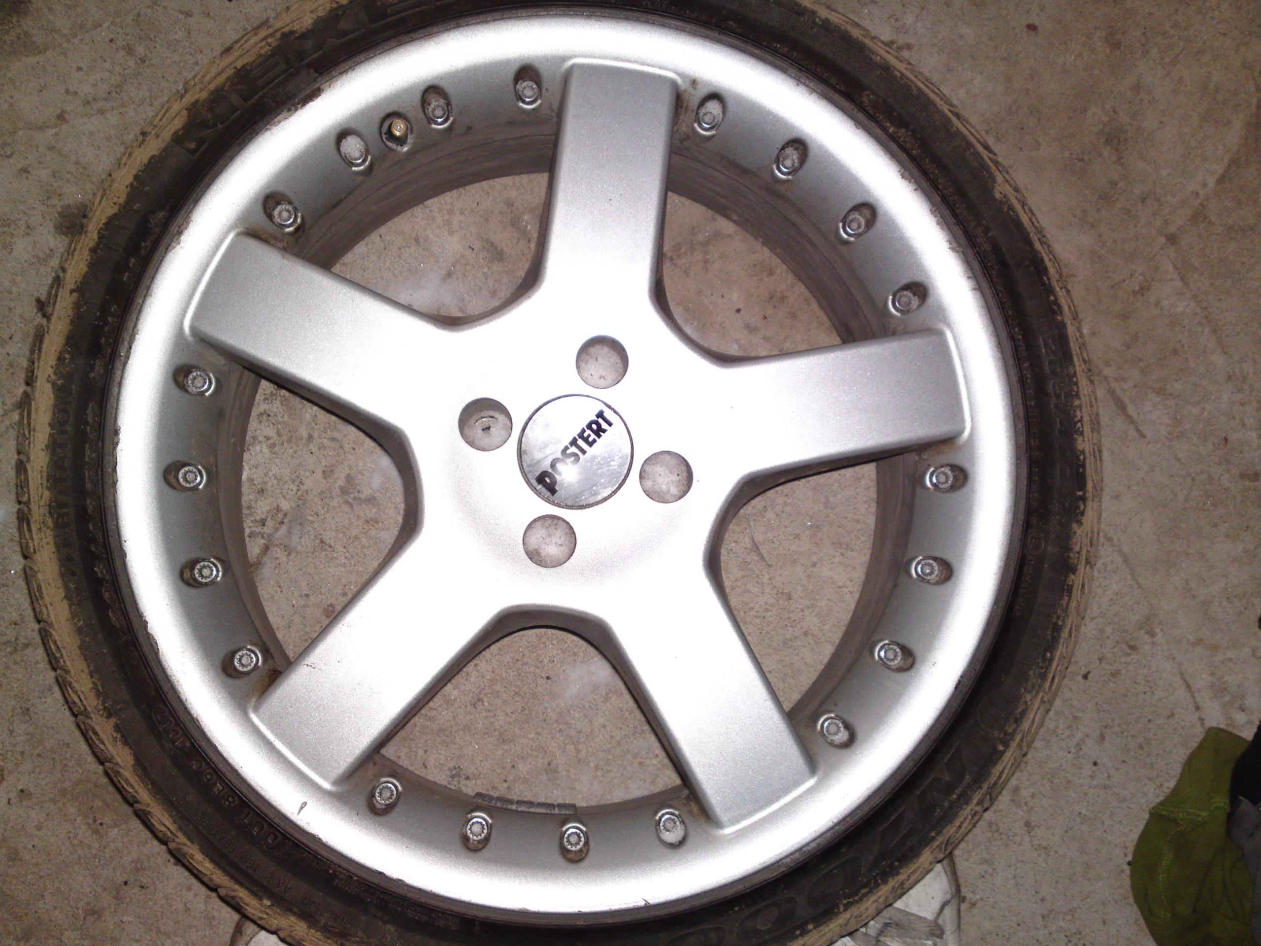 11022010061.JPG