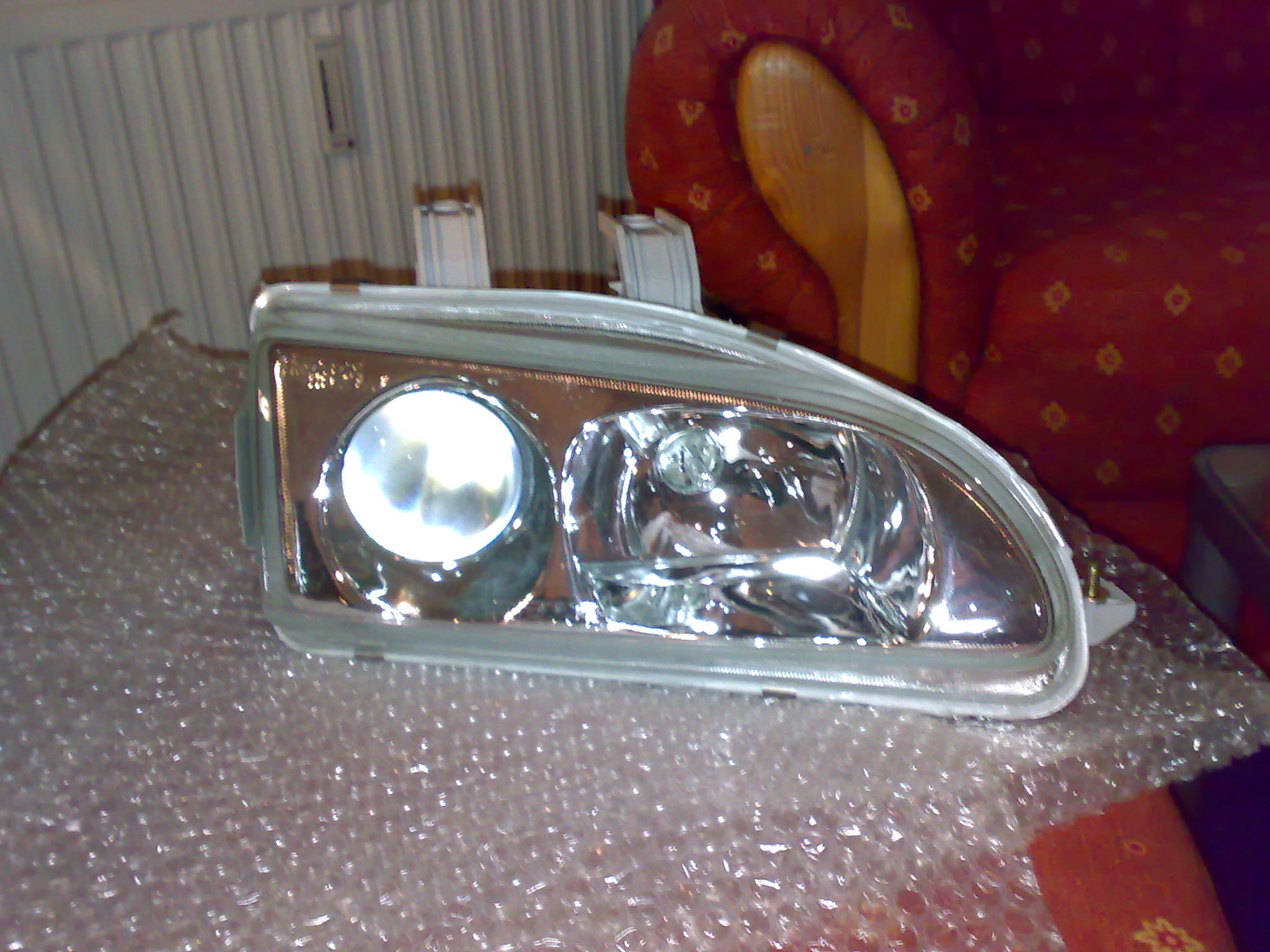 11022010723.jpg