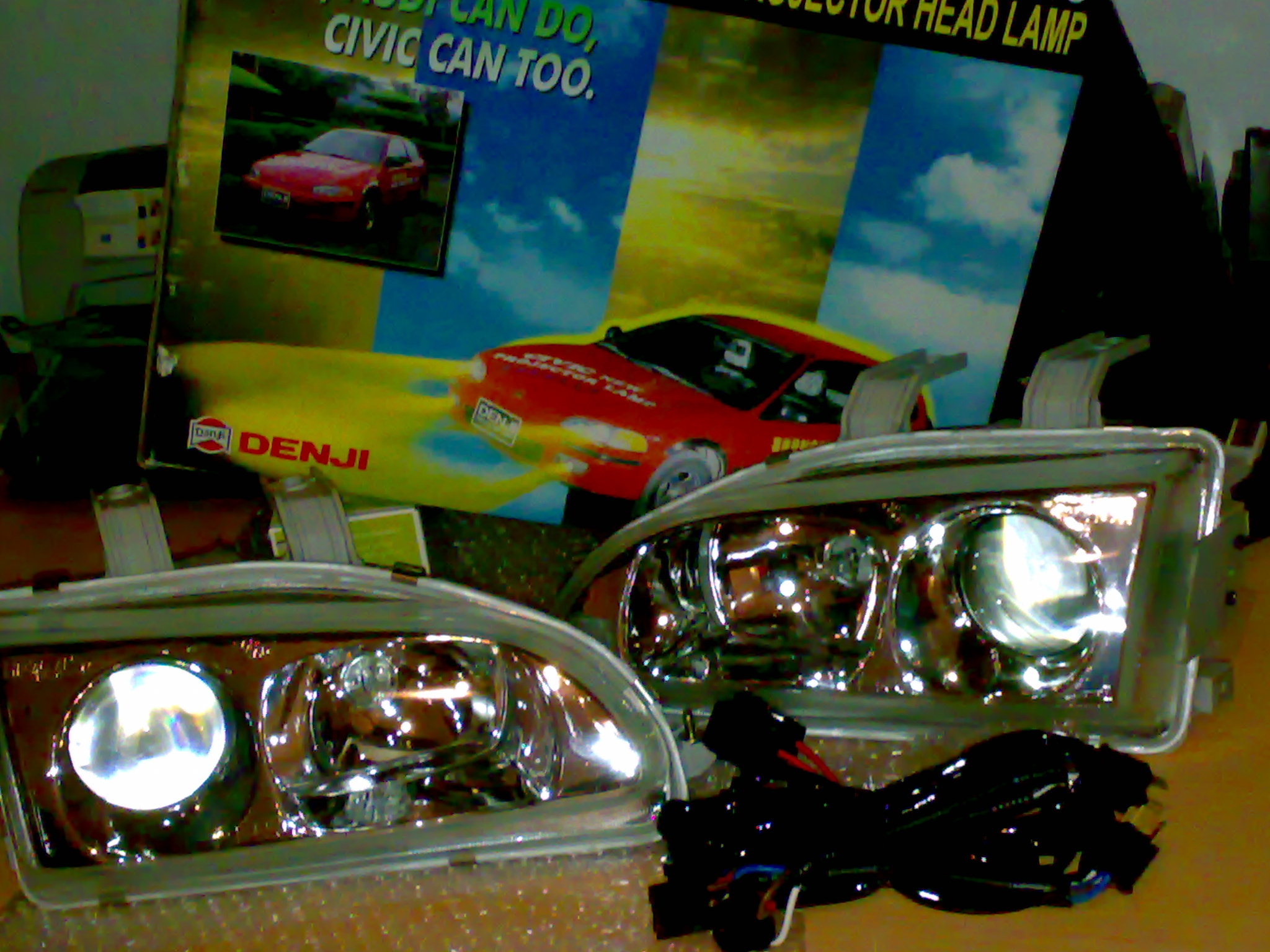 11022010726.jpg