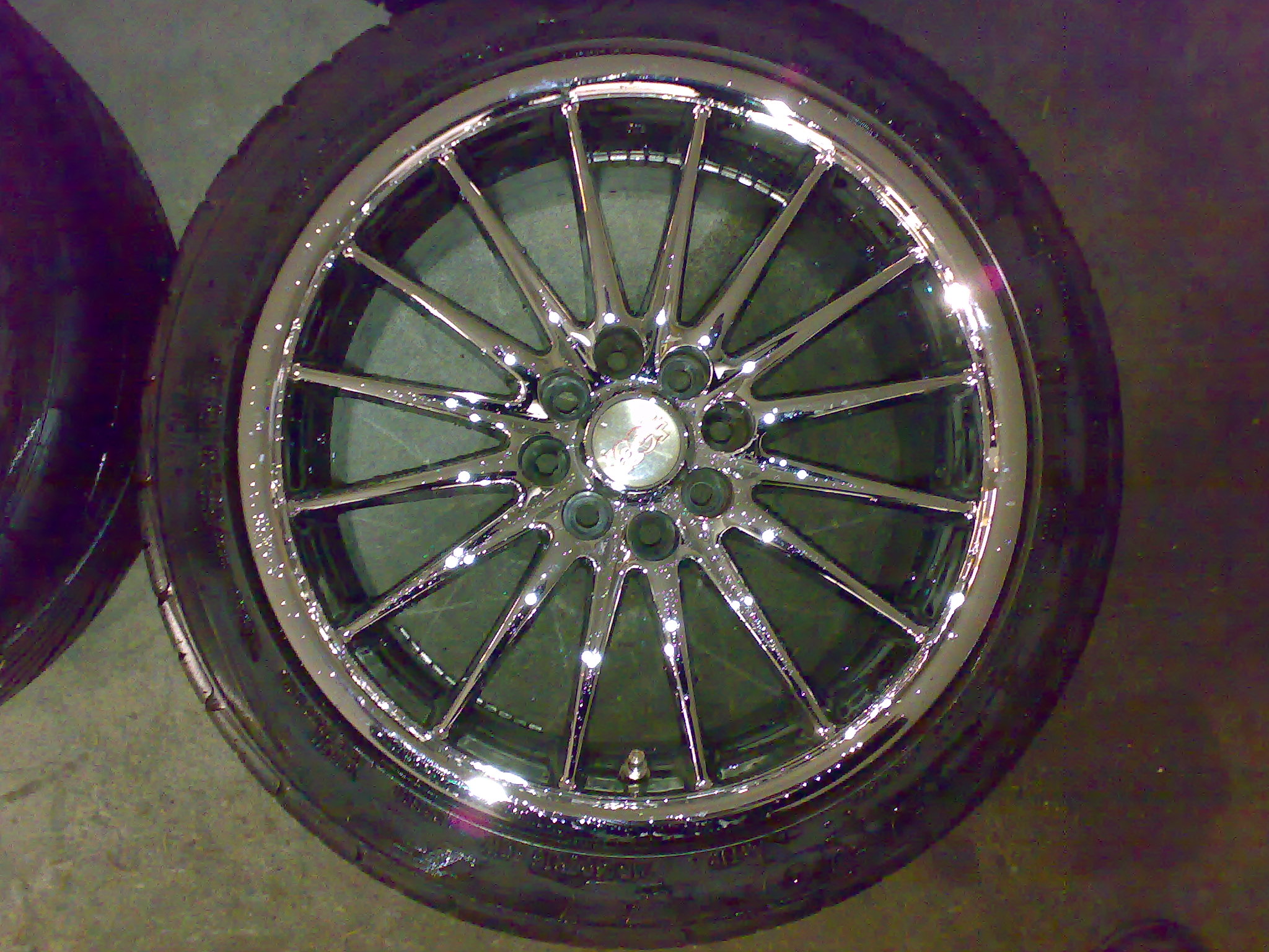 13022010470.jpg