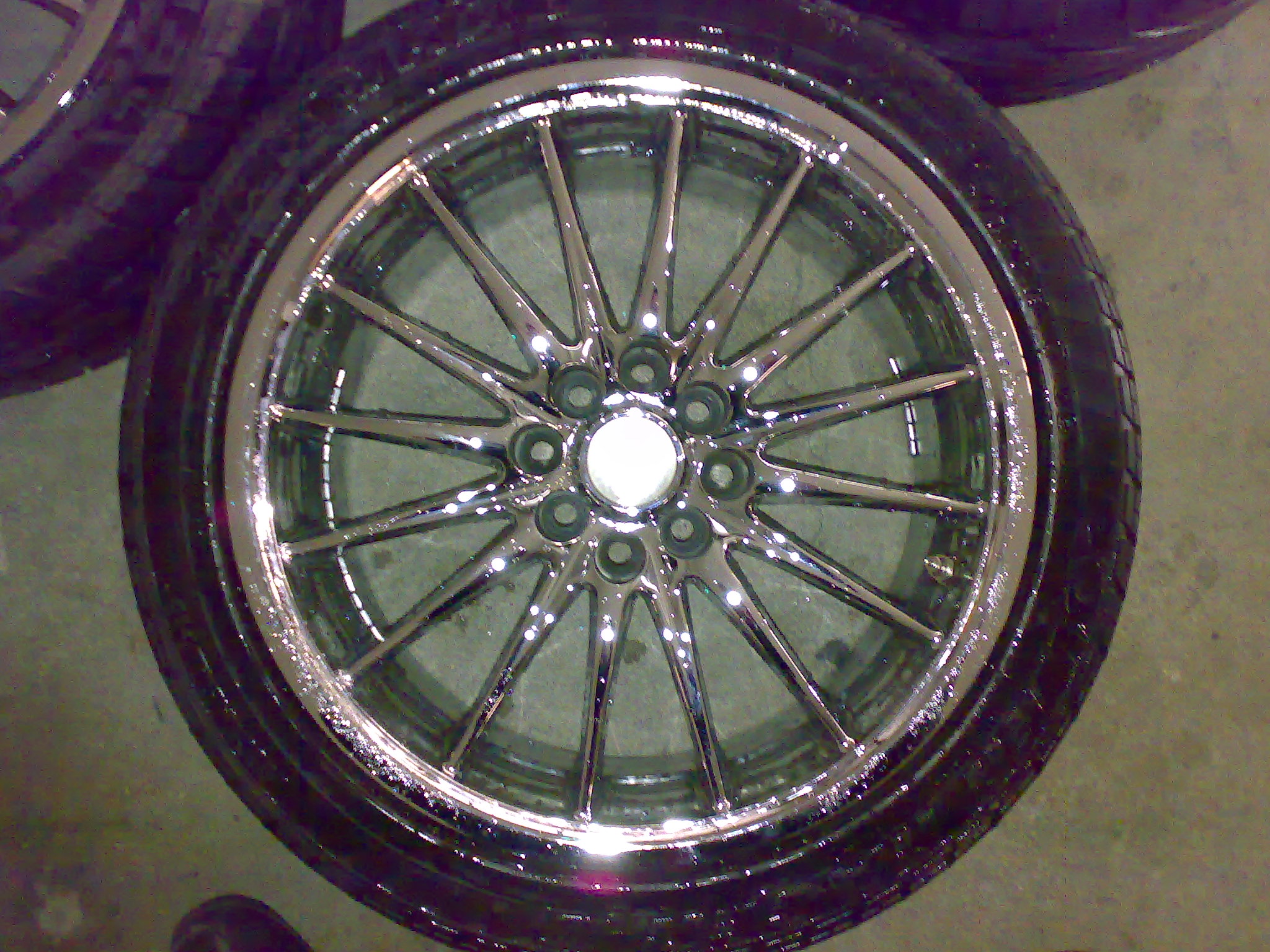 13022010472.jpg