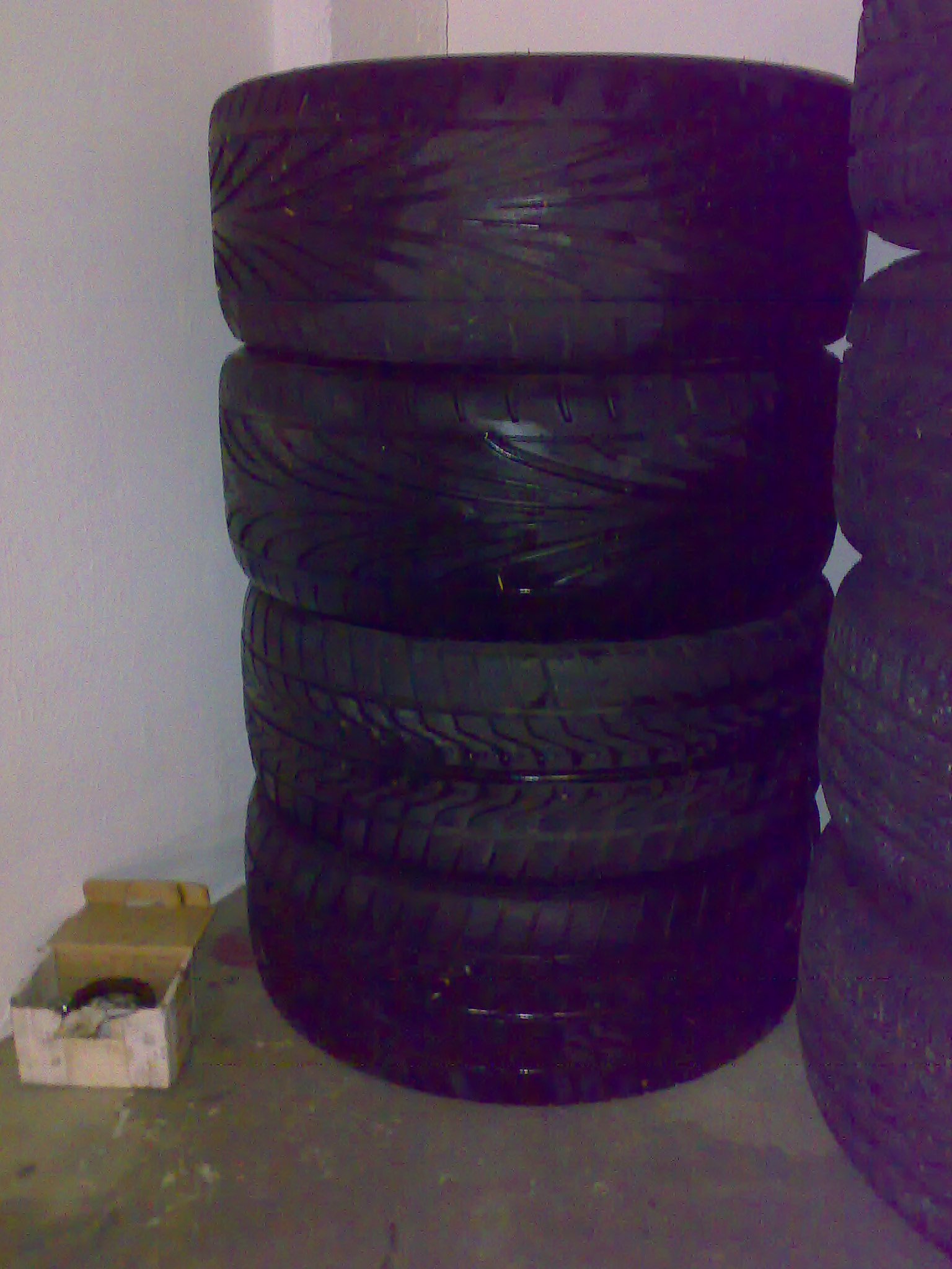 13022010473.jpg
