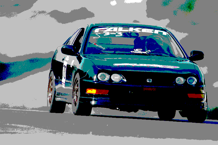 16 Color Bmp Bild 183,71 KB Honda Forum & Tuning