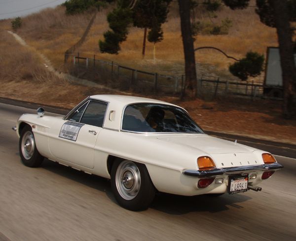 1970-mazda-cosmo-rear.jpg