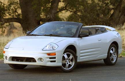 2005_Mitsubishi_EclipseConv_ext_1.jpg