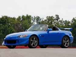 2008-Honda-S2000-CR-736732.jpg