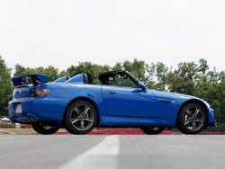 2008-Honda-S2000-CR-779087.jpg
